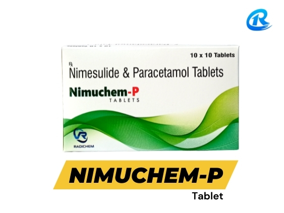 NIMUCHEM-P